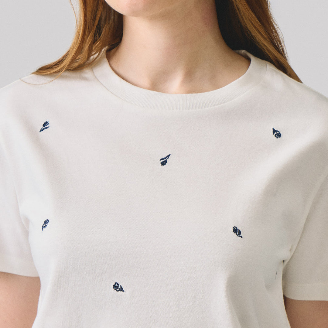 995717-Off White (5).jpg