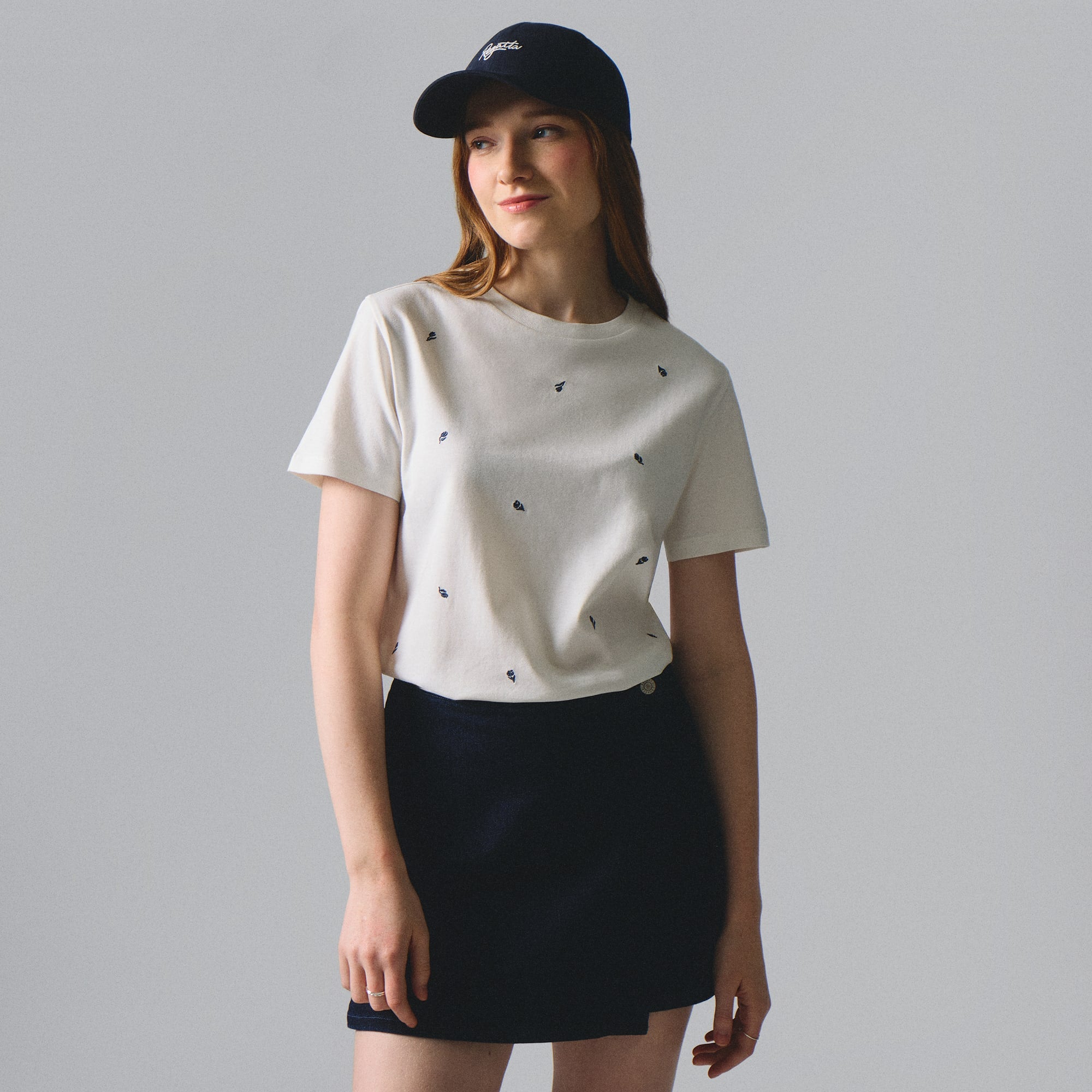 995717-Off White (6).jpg