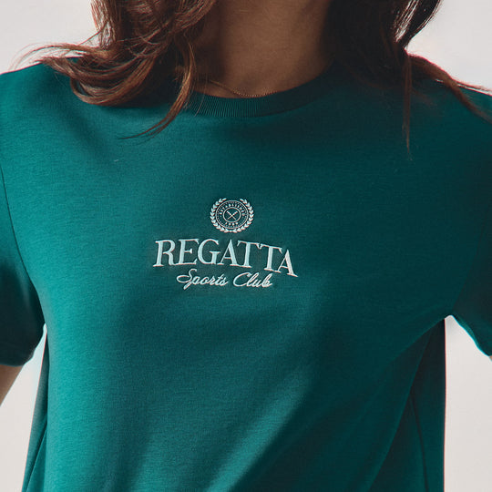 995721-Dark Green (1).jpg