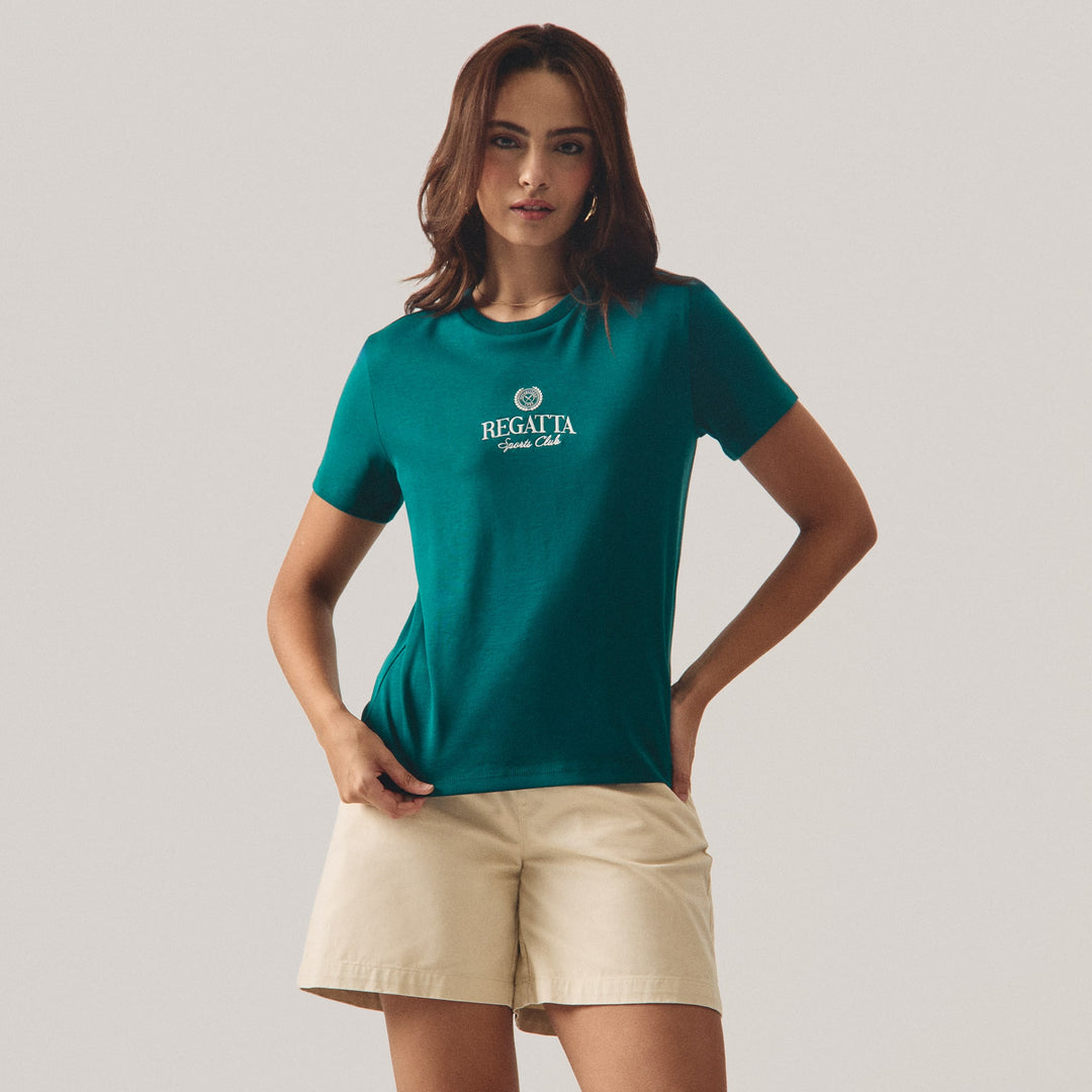 995721-Dark Green (3).jpg