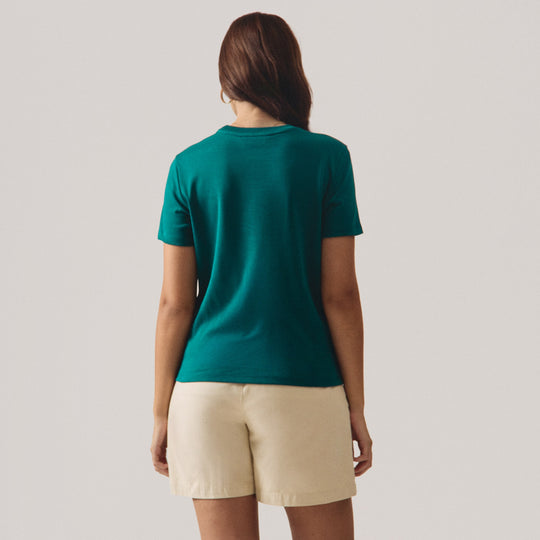 995721-Dark Green (4).jpg