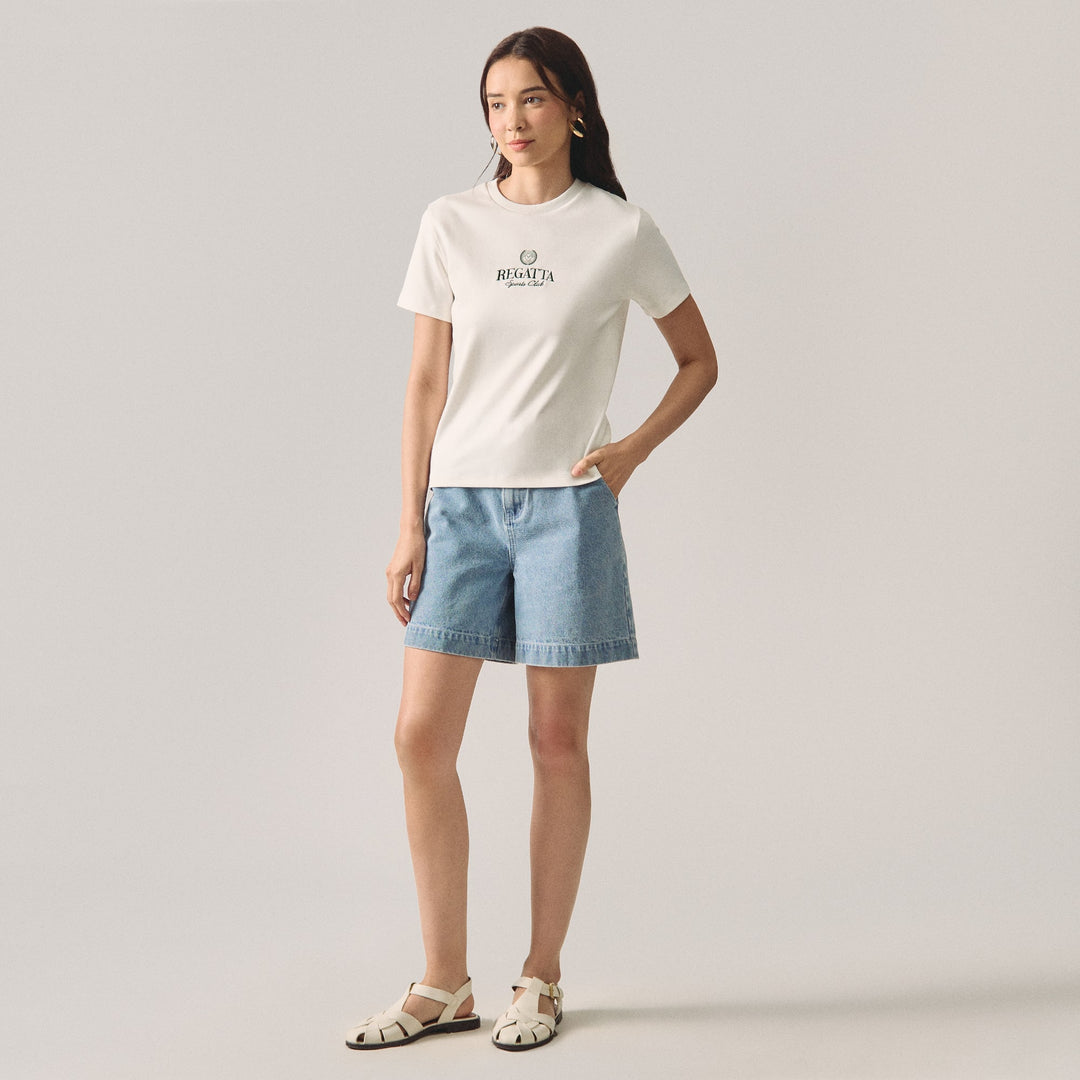 995721-Off White (2).jpg