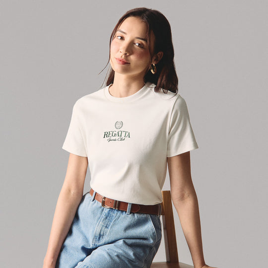 995721-Off White (3).jpg
