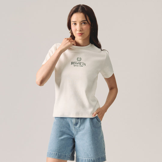 995721-Off White (4).jpg