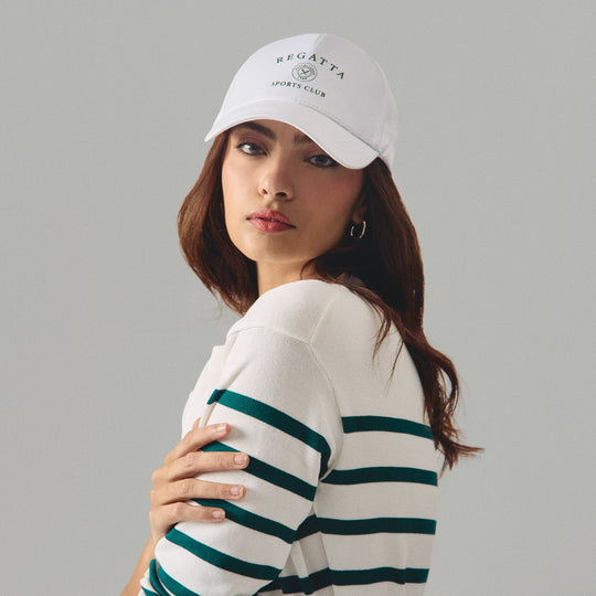 995754-White (1).jpg