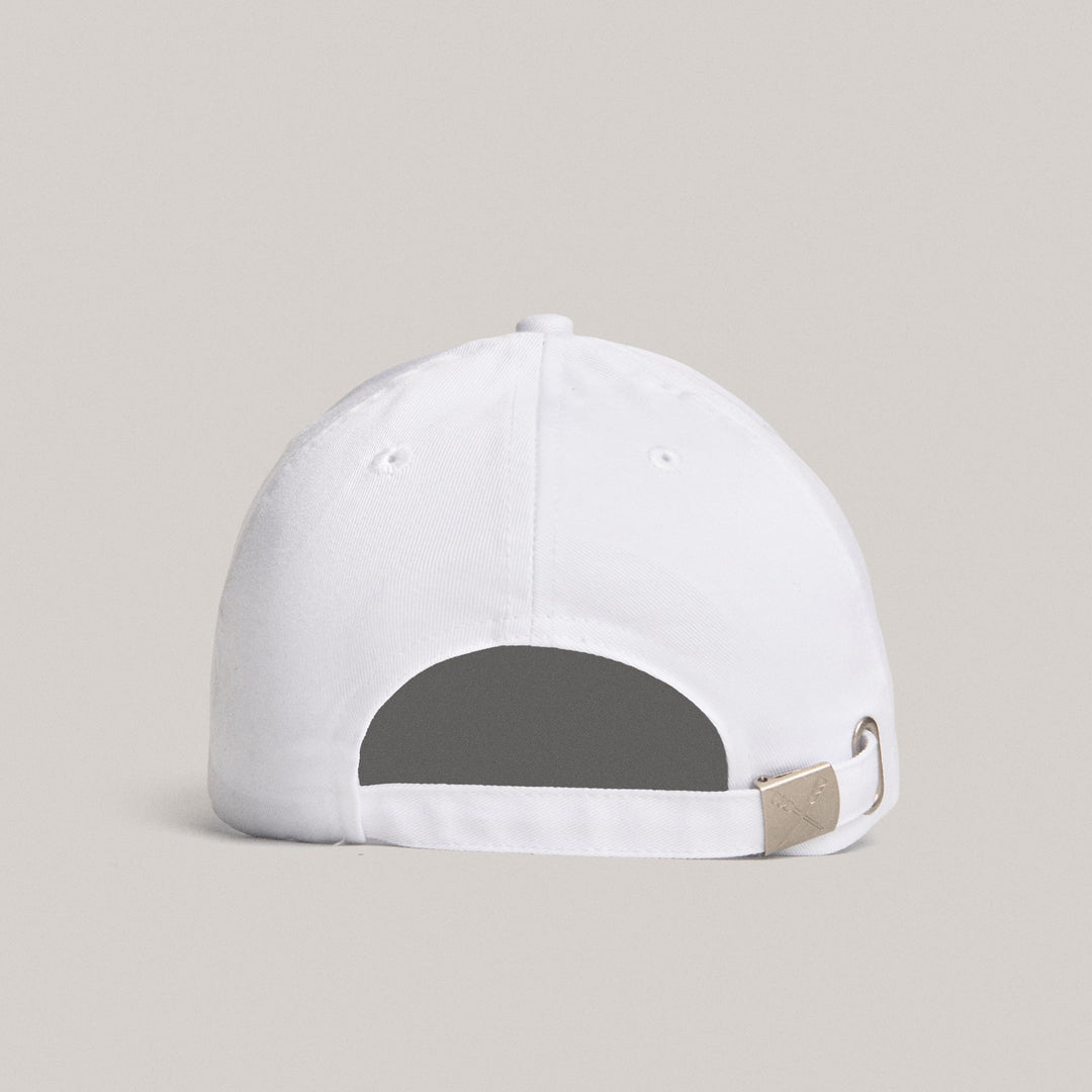 995754-White (2).jpg