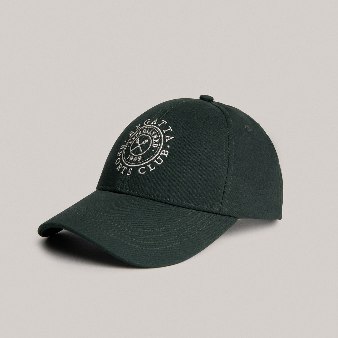 995755-Dark Green (2).jpg