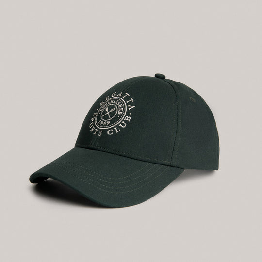 995755-Dark Green (2).jpg