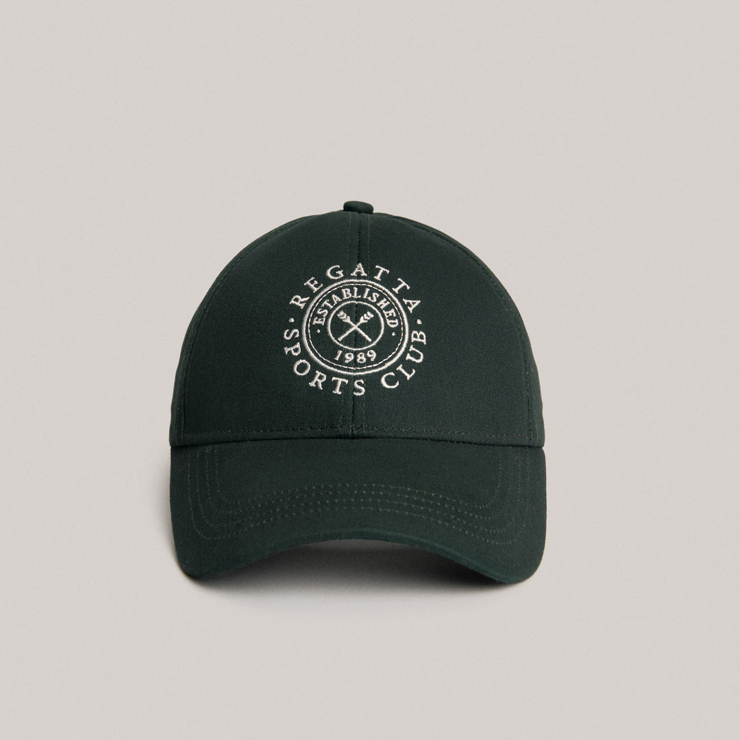 995755-Dark Green (3).jpg