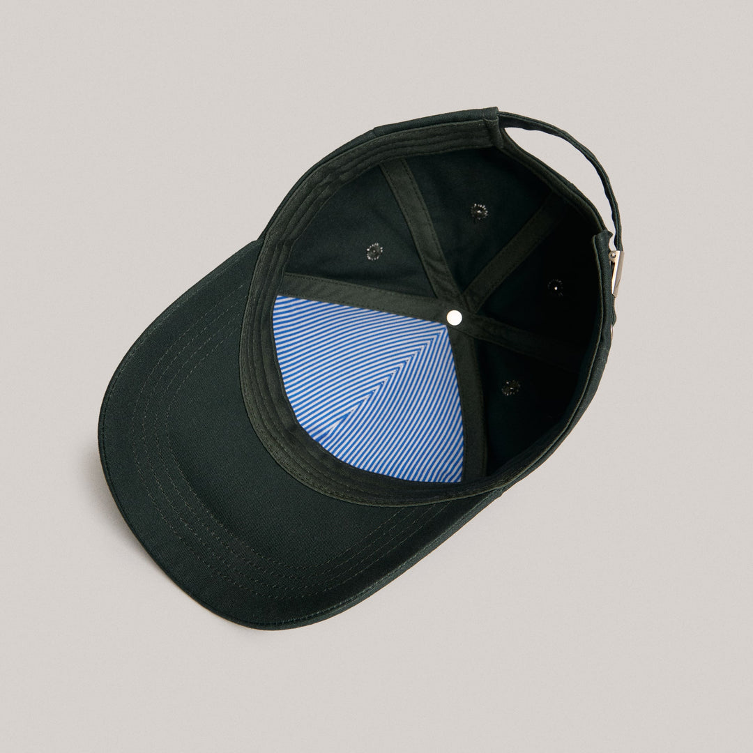 995755-Dark Green (4).jpg