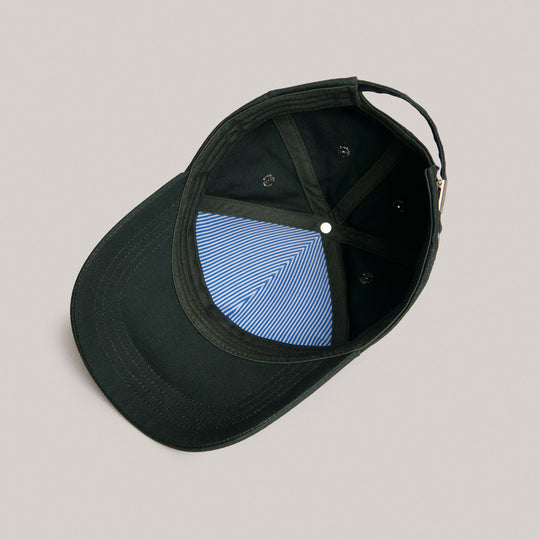 995755-Dark Green (4).jpg