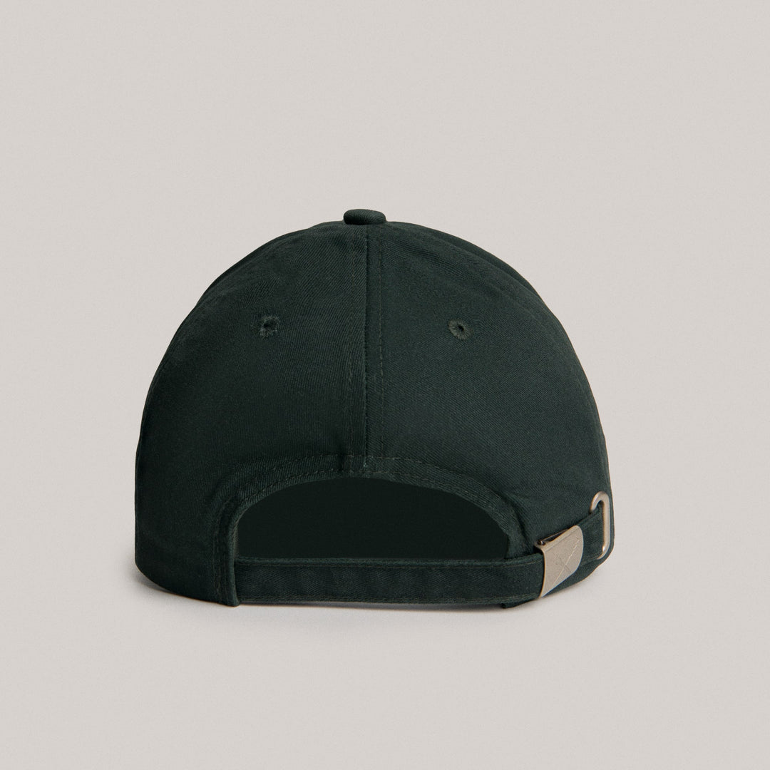 995755-Dark Green (5).jpg