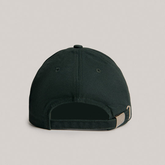 995755-Dark Green (5).jpg