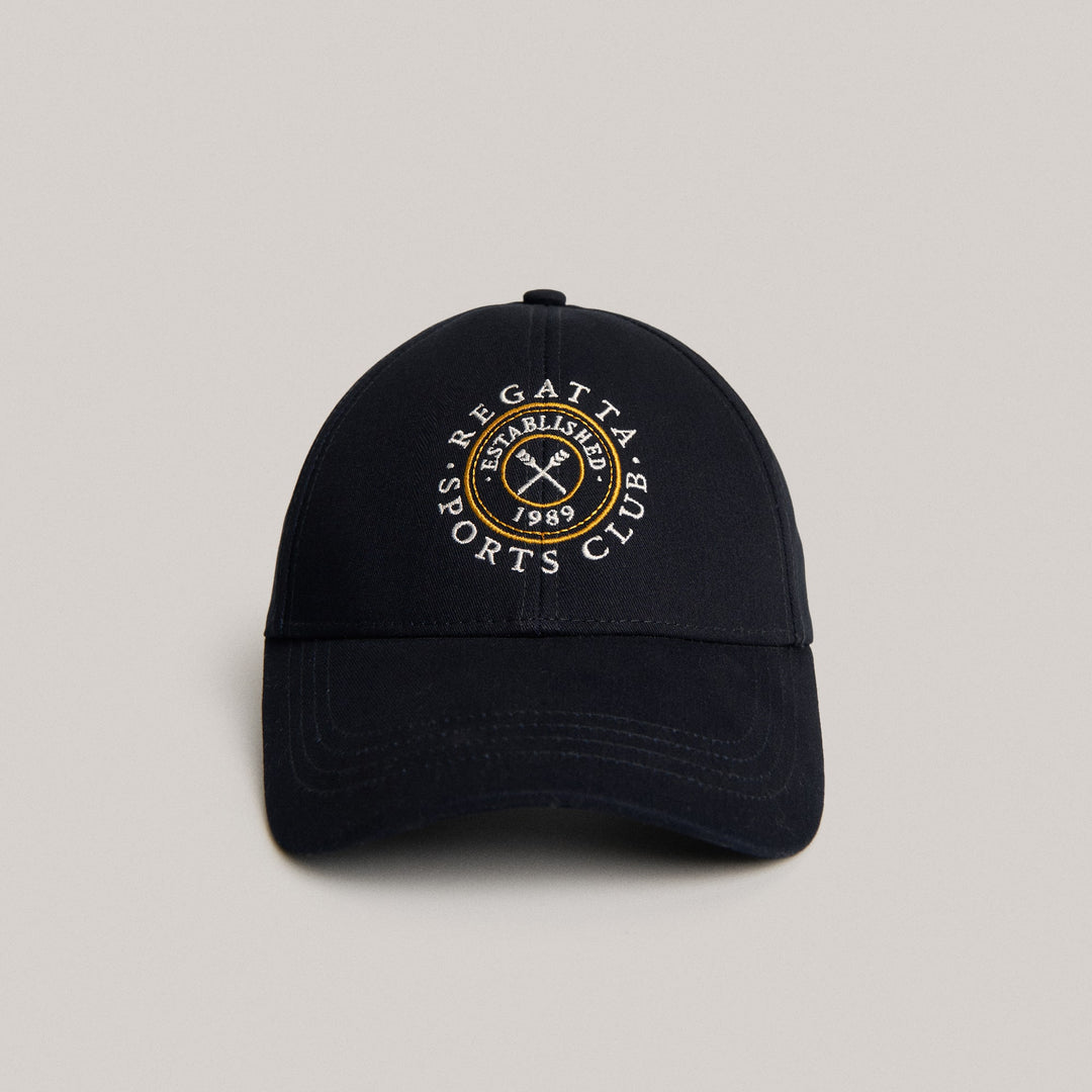 995755-Navy Blue (1).jpg