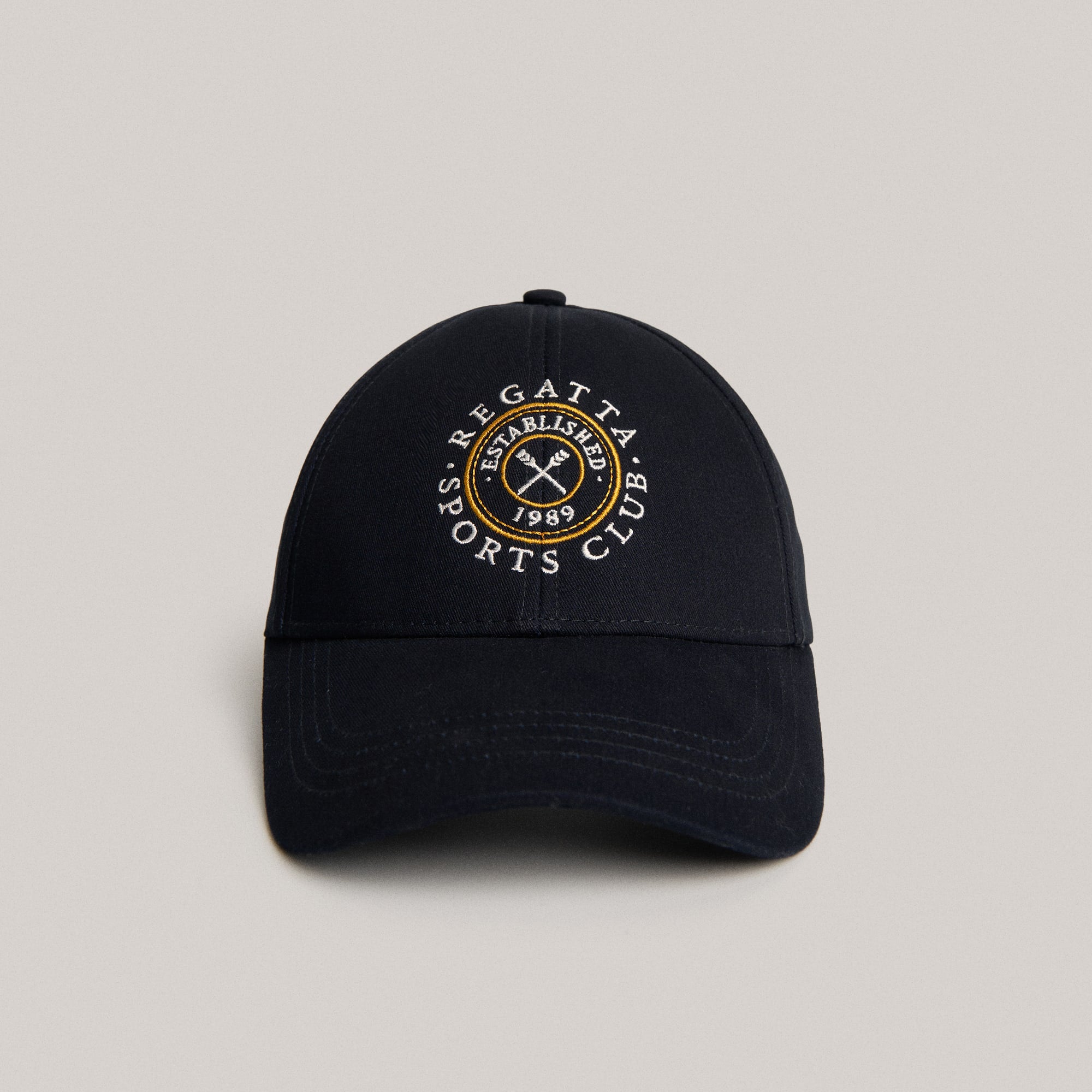 995755-Navy Blue (1).jpg