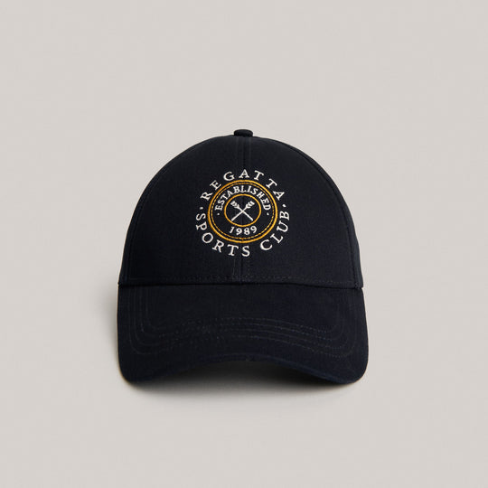 995755-Navy Blue (1).jpg
