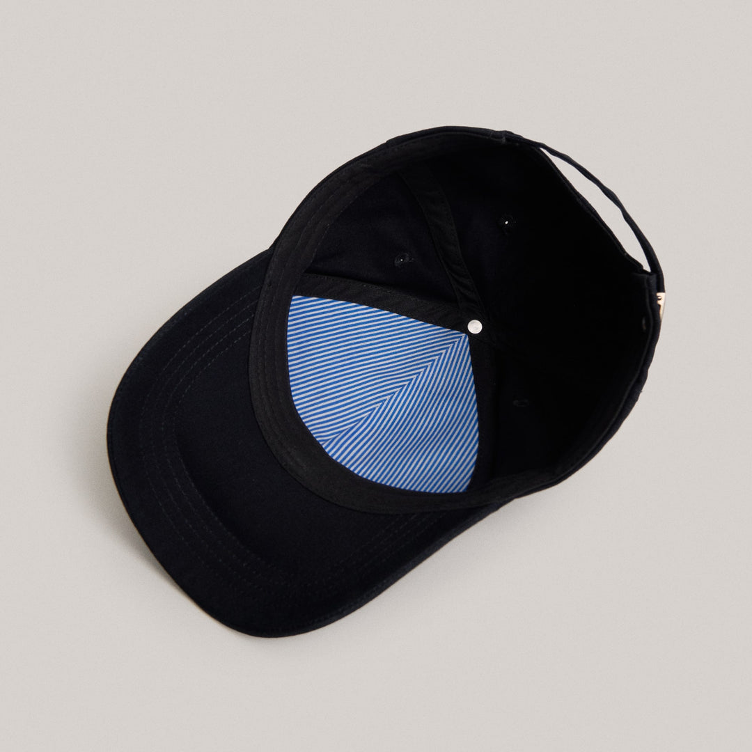995755-Navy Blue (2).jpg