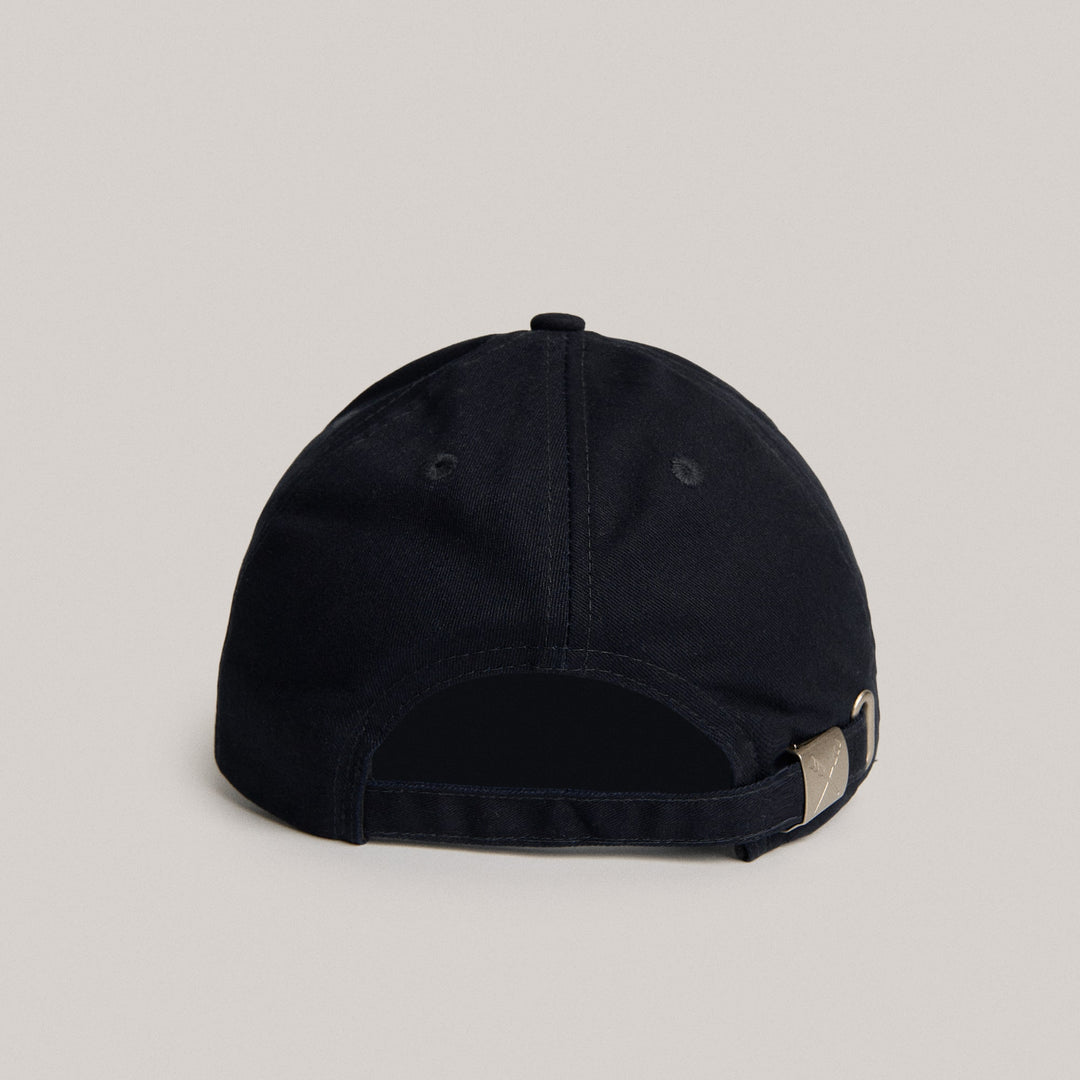 995755-Navy Blue (4).jpg