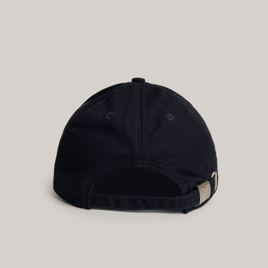 995755-Navy Blue (4).jpg