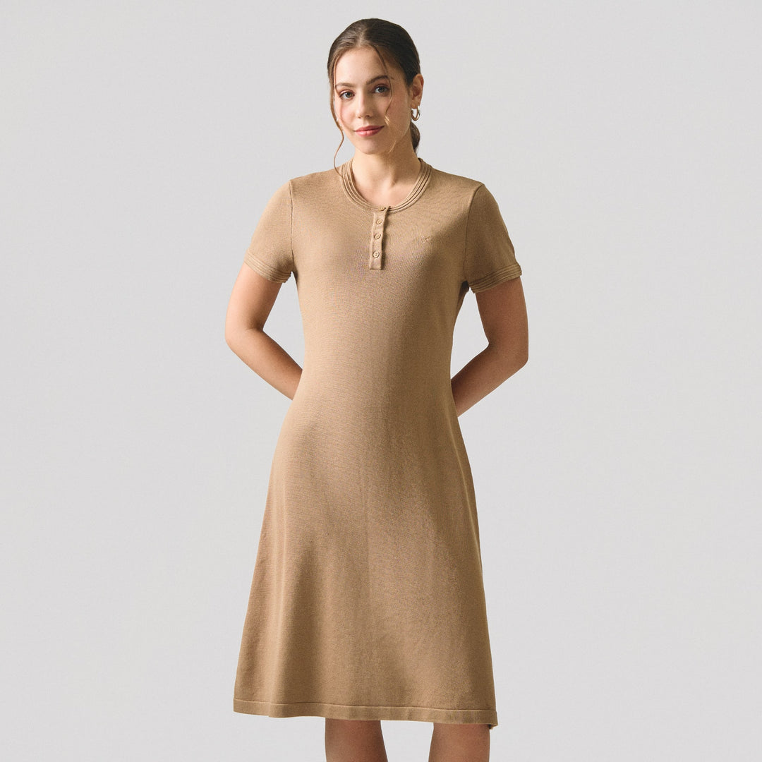 995765-Camel (2).jpg