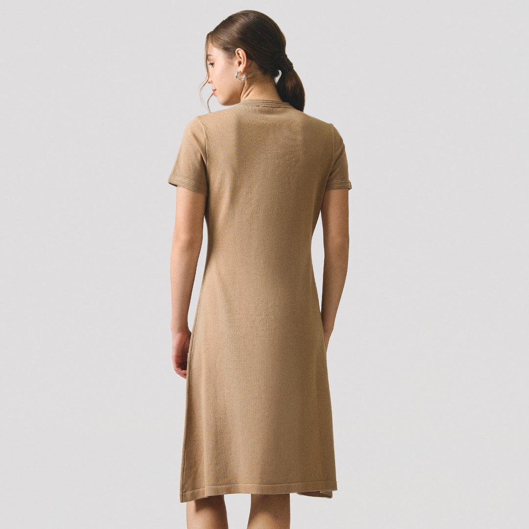 995765-Camel (4).jpg
