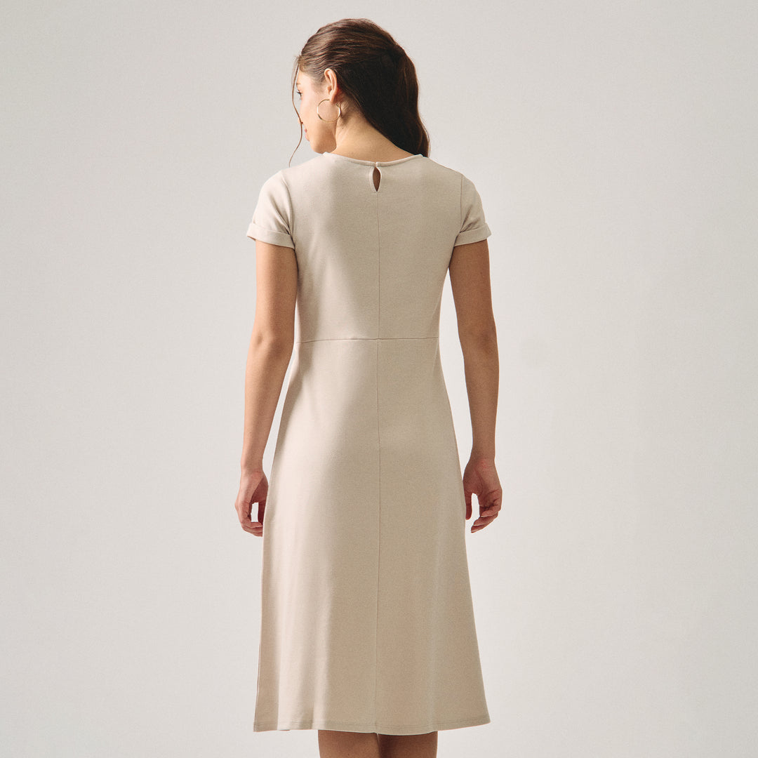 995766-Beige (1).jpg