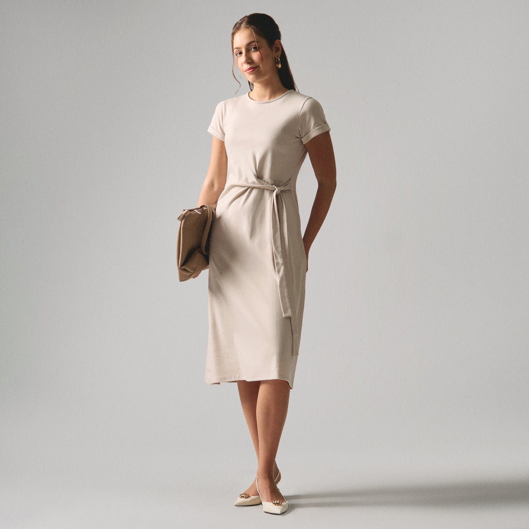 995766-Beige (2).jpg