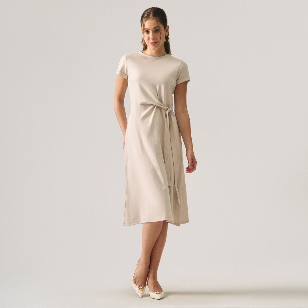 995766-Beige (3).jpg