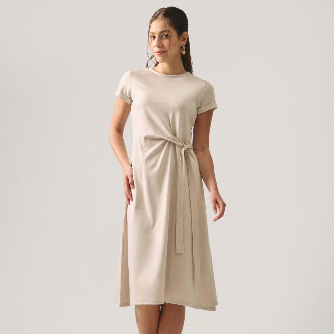 995766-Beige (4).jpg