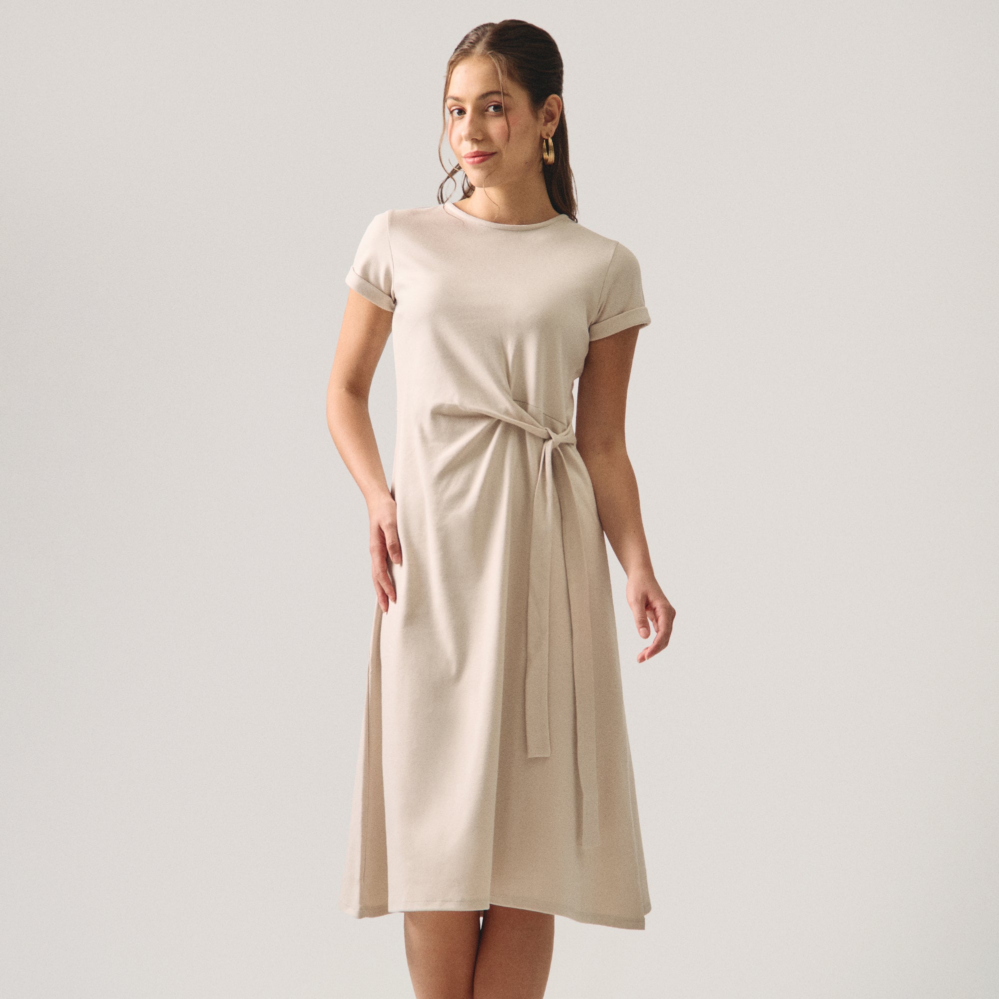 995766-Beige (4).jpg