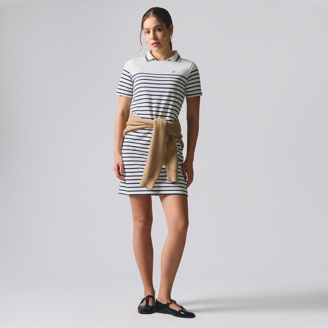 995767-Off White (1).jpg