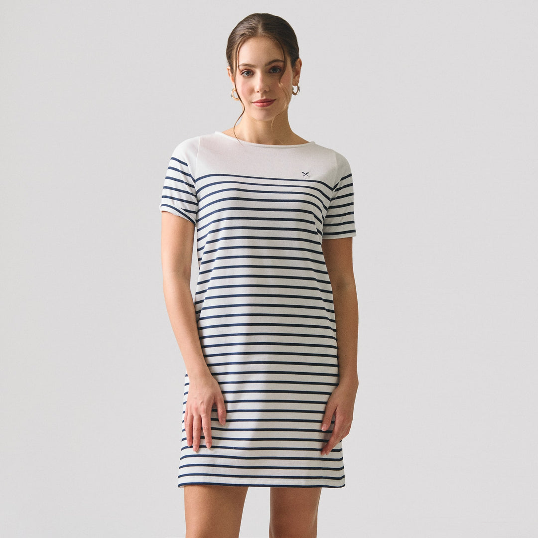 995767-Off White (2).jpg
