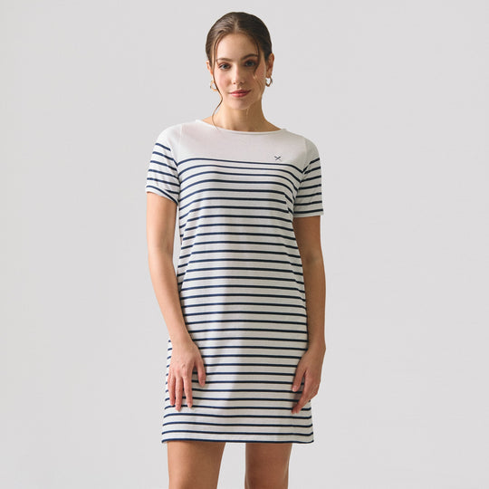 995767-Off White (2).jpg