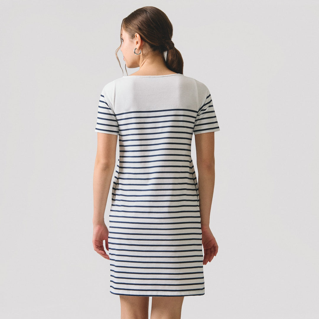 995767-Off White (4).jpg