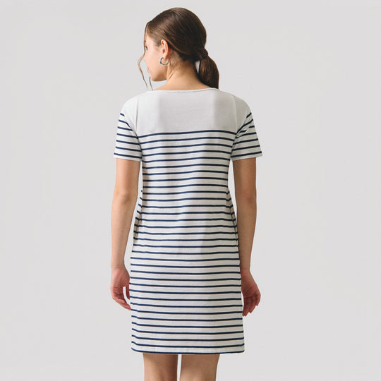 995767-Off White (4).jpg