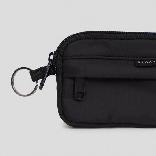 995785-Black (1).jpg