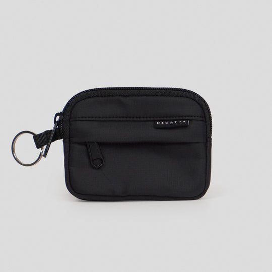 995785-Black (2).jpg