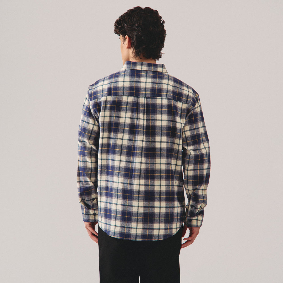 995791-Navy Blue (1).jpg