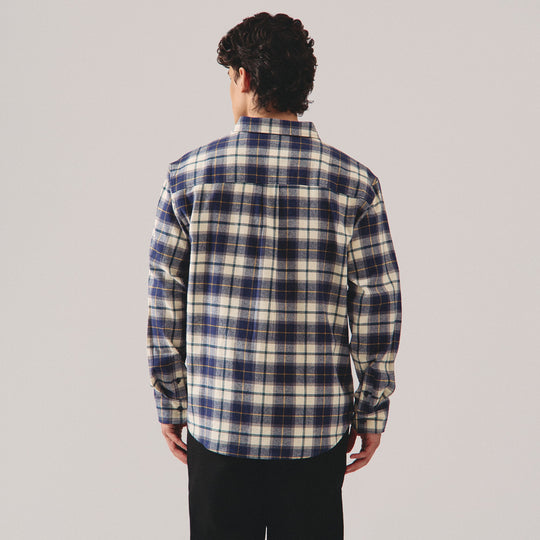 995791-Navy Blue (1).jpg