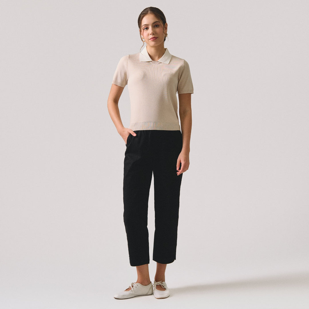 995821-Beige (1).jpg