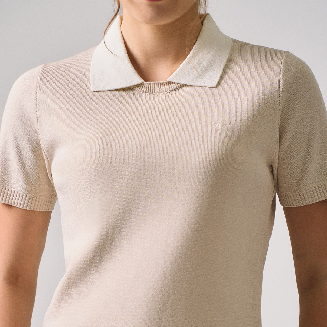 995821-Beige (2).jpg