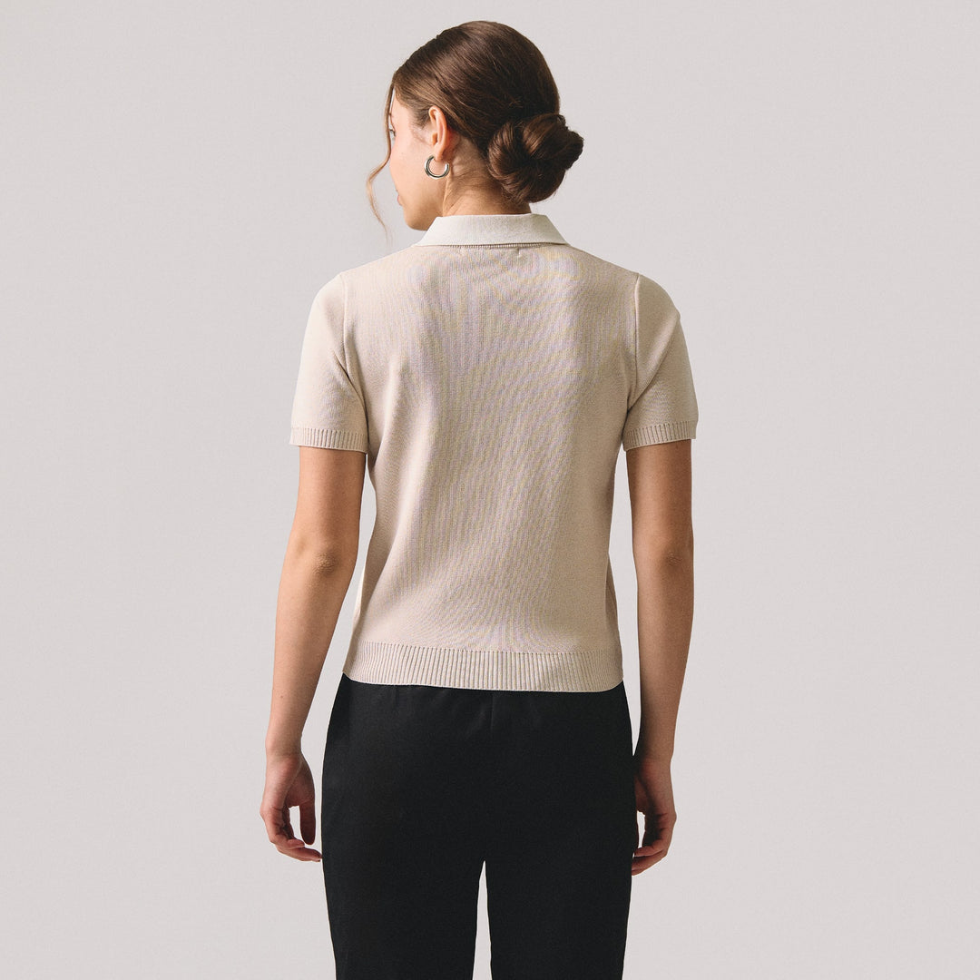 995821-Beige (3).jpg