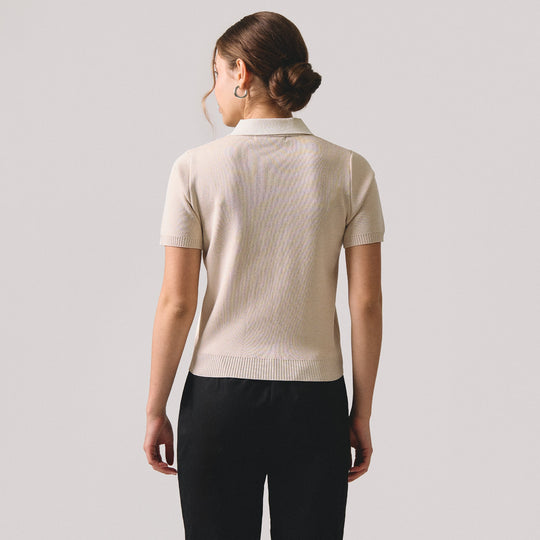 995821-Beige (3).jpg