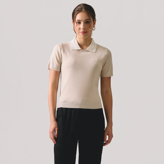 995821-Beige (4).jpg