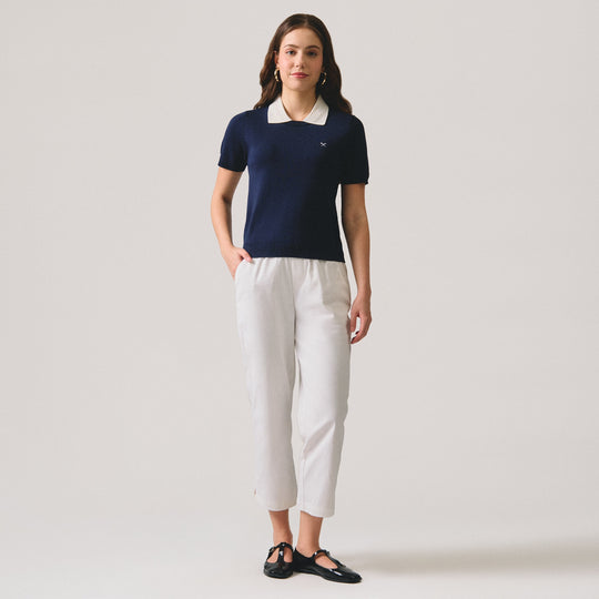995821-Navy Blue (1).jpg