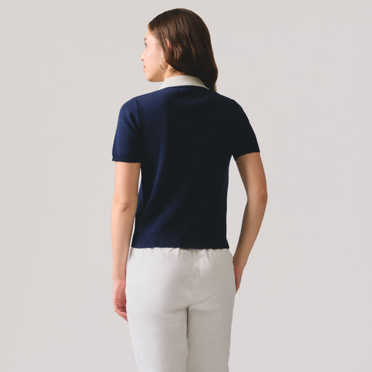 995821-Navy Blue (3).jpg