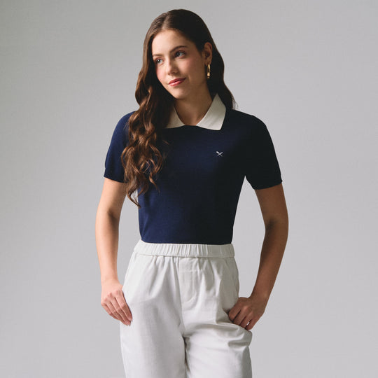 995821-Navy Blue (4).jpg