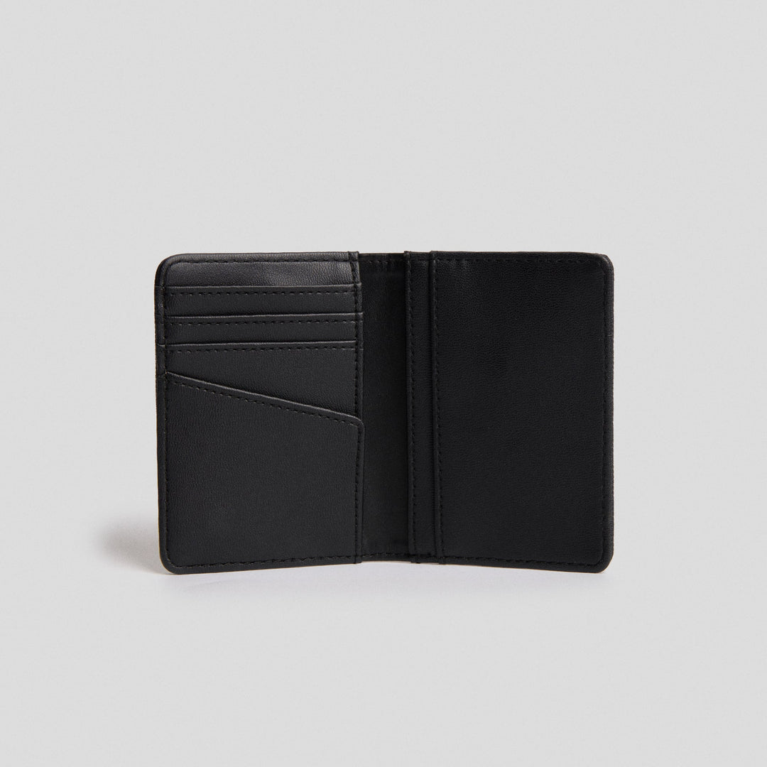 995997-Black (1).jpg