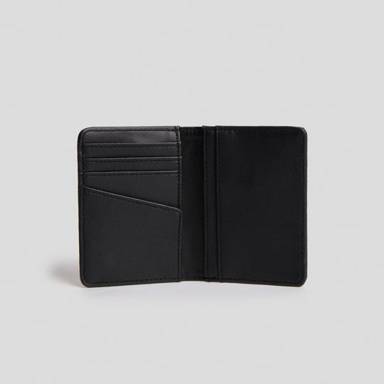 995997-Black (1).jpg