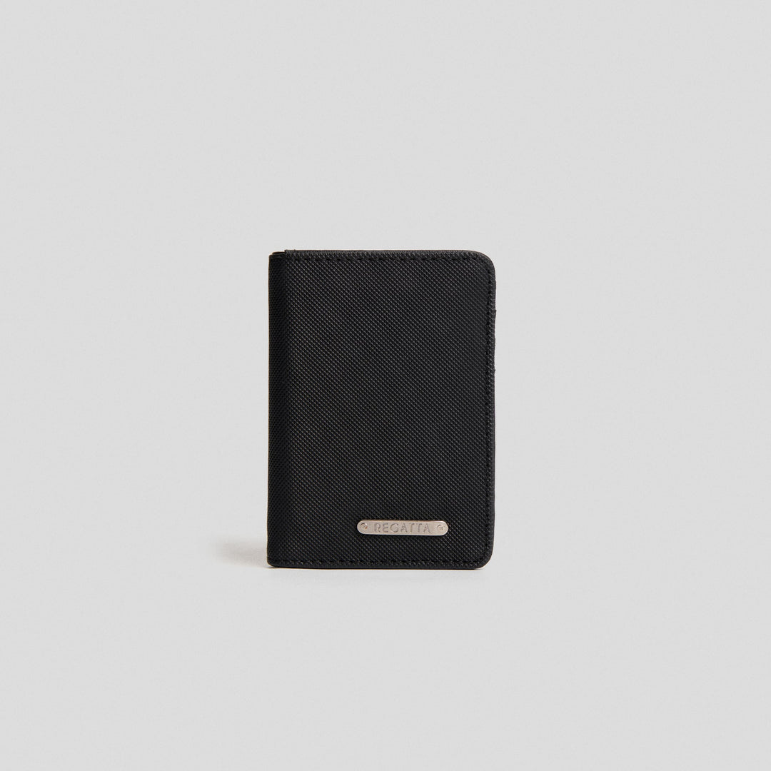 995997-Black (2).jpg
